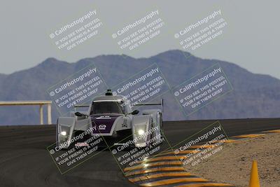 media/Feb-18-2023-Nasa (Sat) [[a425b651cb]]/Race Group C/Race Set 2/